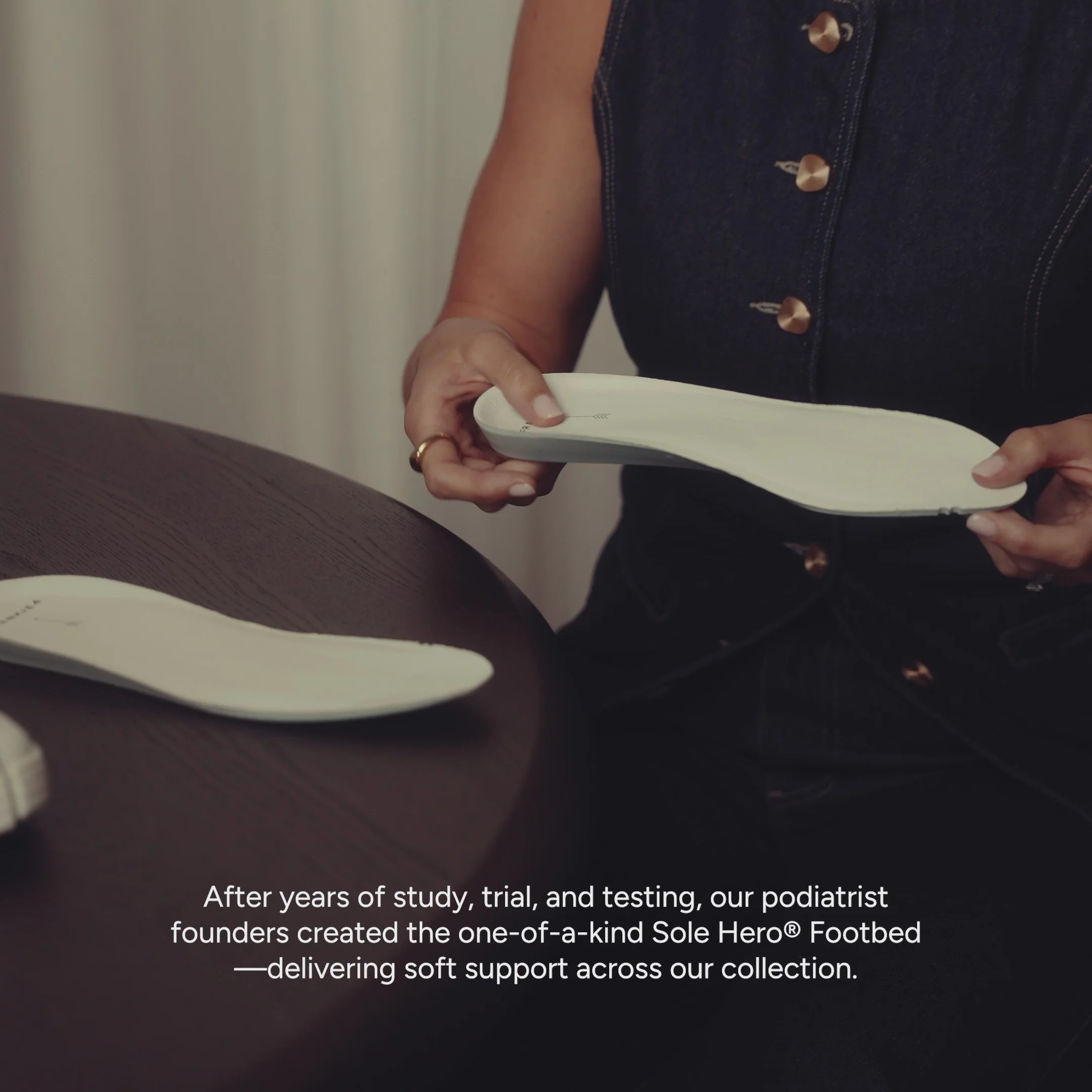 Welcome to Our Store