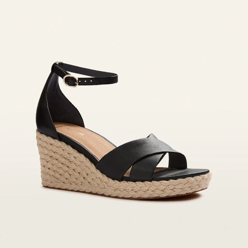 Baker Black - Image 5