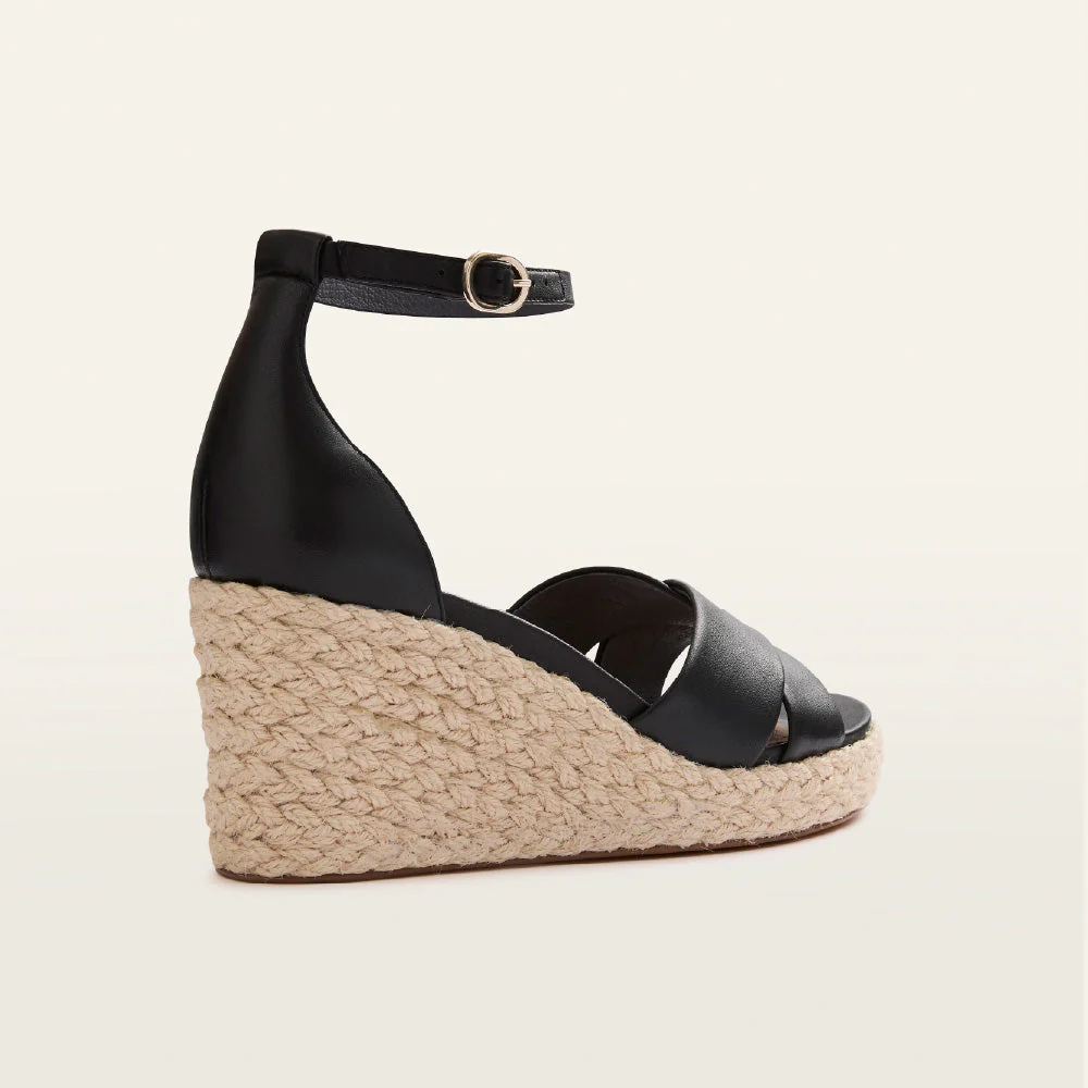 Baker Black - Image 6