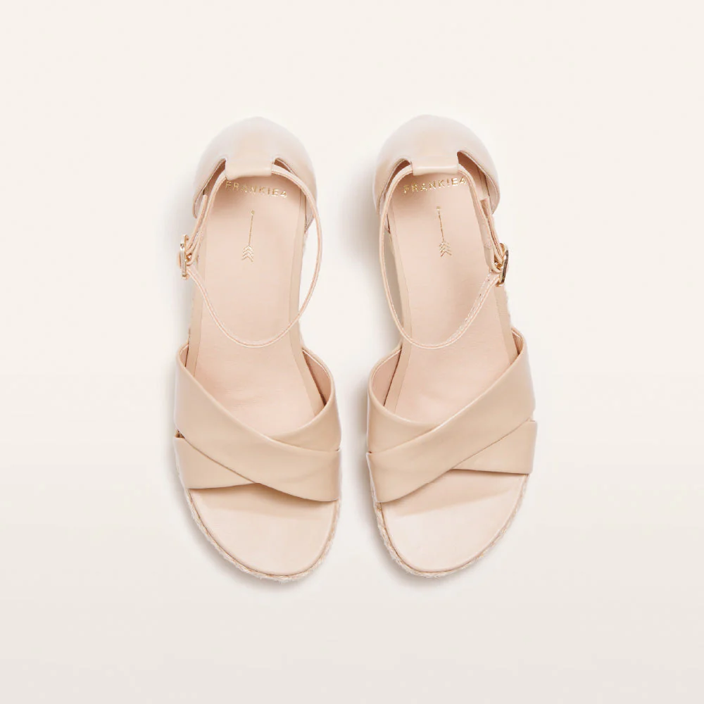 Baker Sand - Image 4