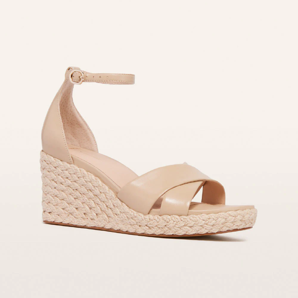 Baker Sand - Image 5