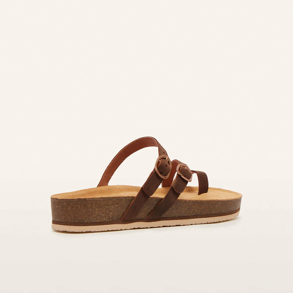 Blake Bark - Image 5