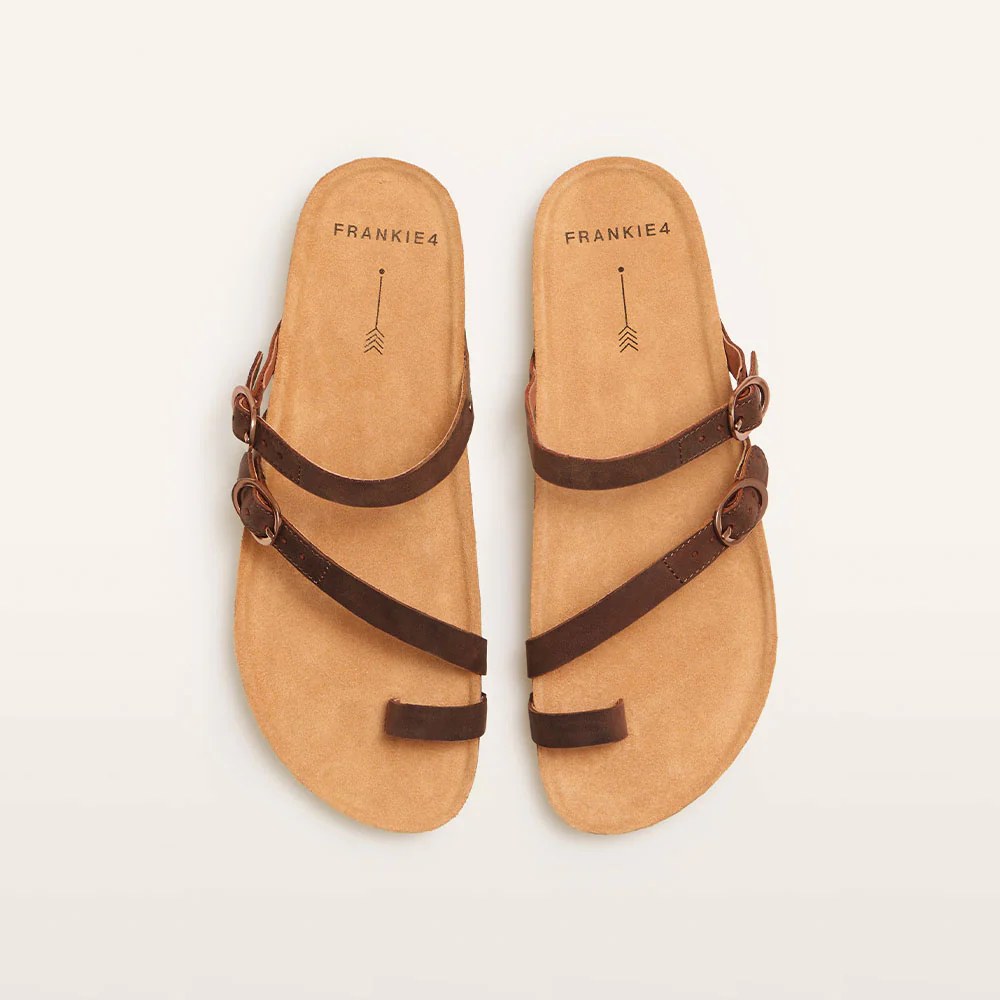 Blake Bark - Image 7