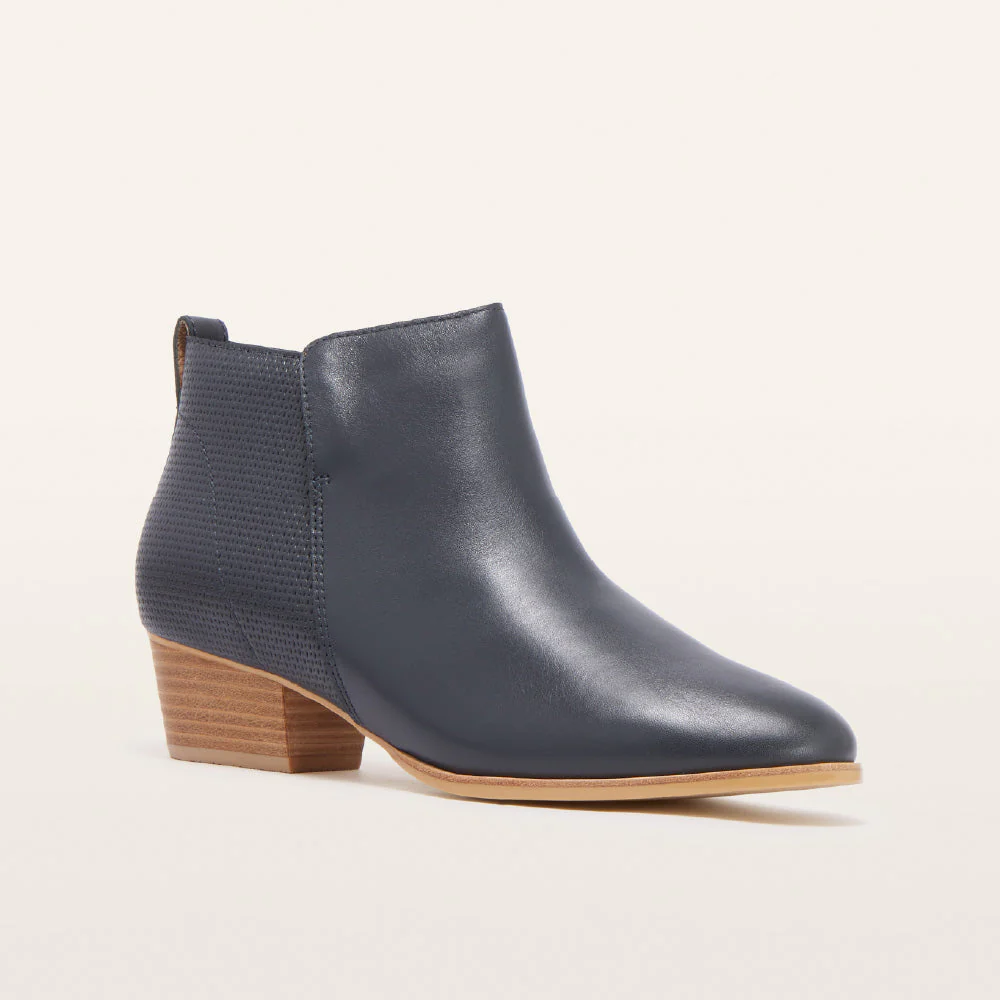 Charleston Dark Navy - Image 4