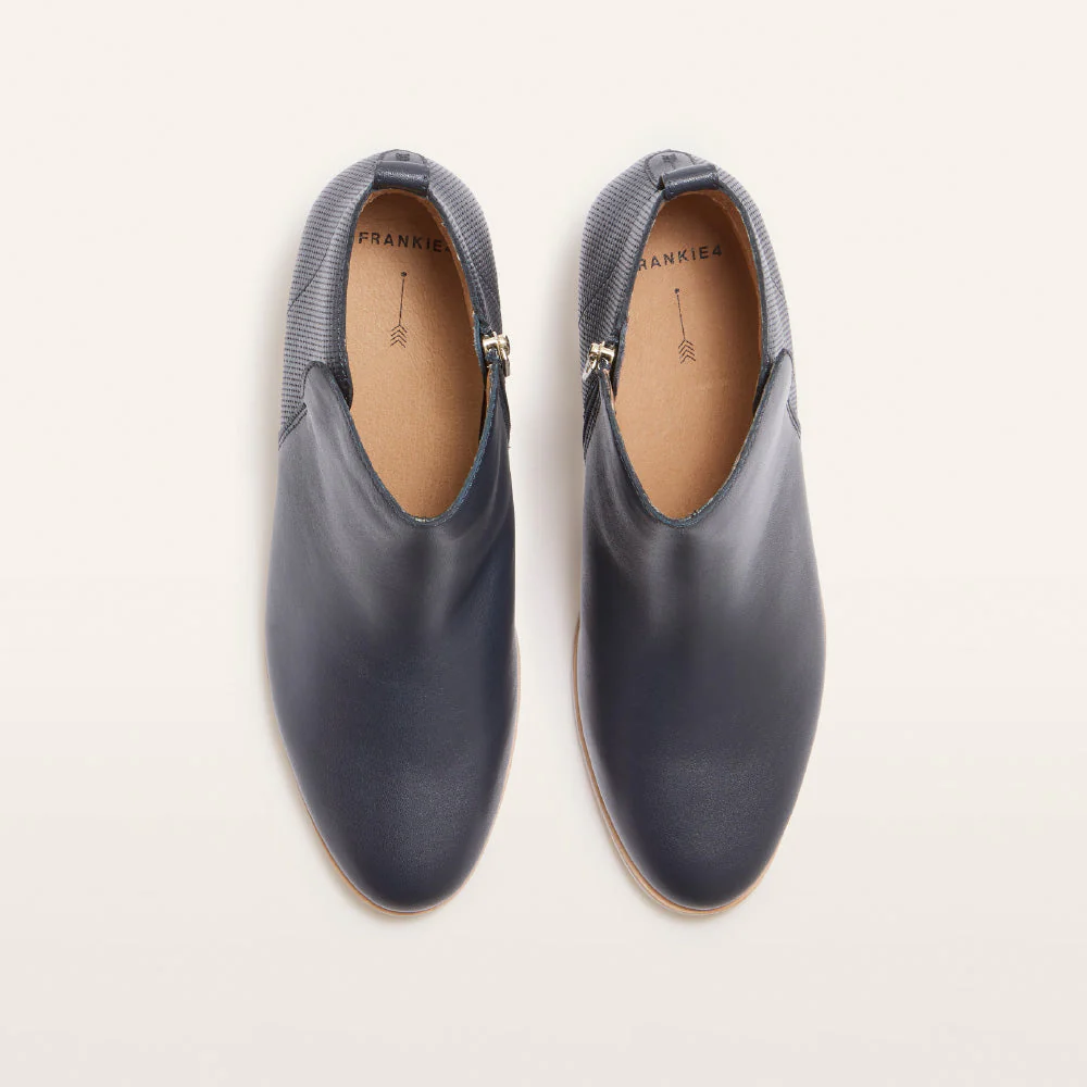 Charleston Dark Navy - Image 7