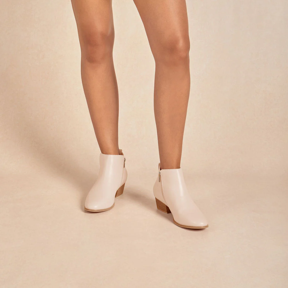 Charleston Warm Sand - Image 11