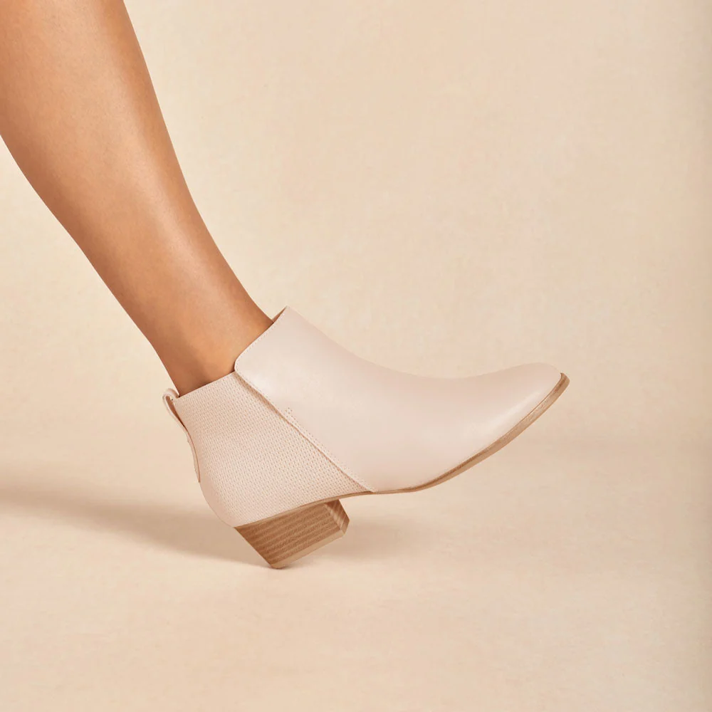 Charleston Warm Sand - Image 12