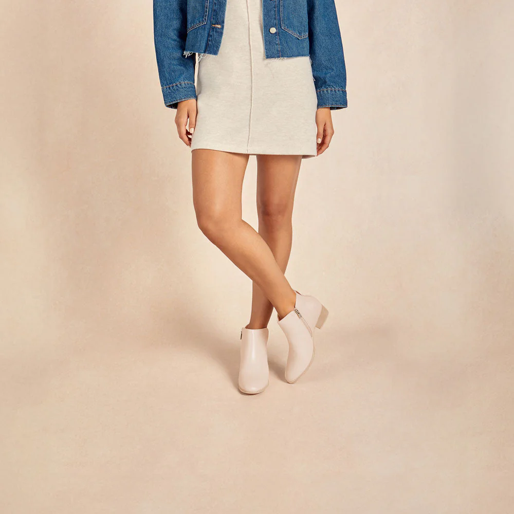 Charleston Warm Sand - Image 3