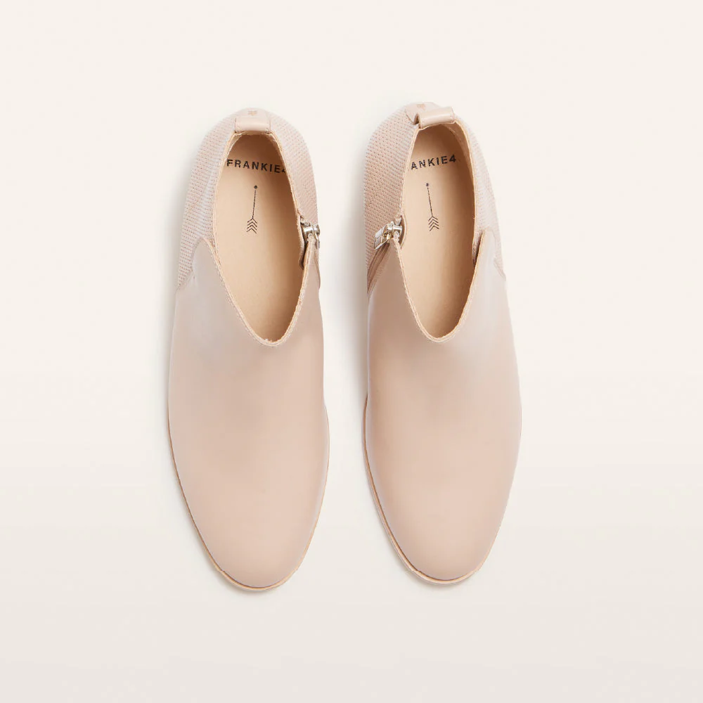 Charleston Warm Sand - Image 4