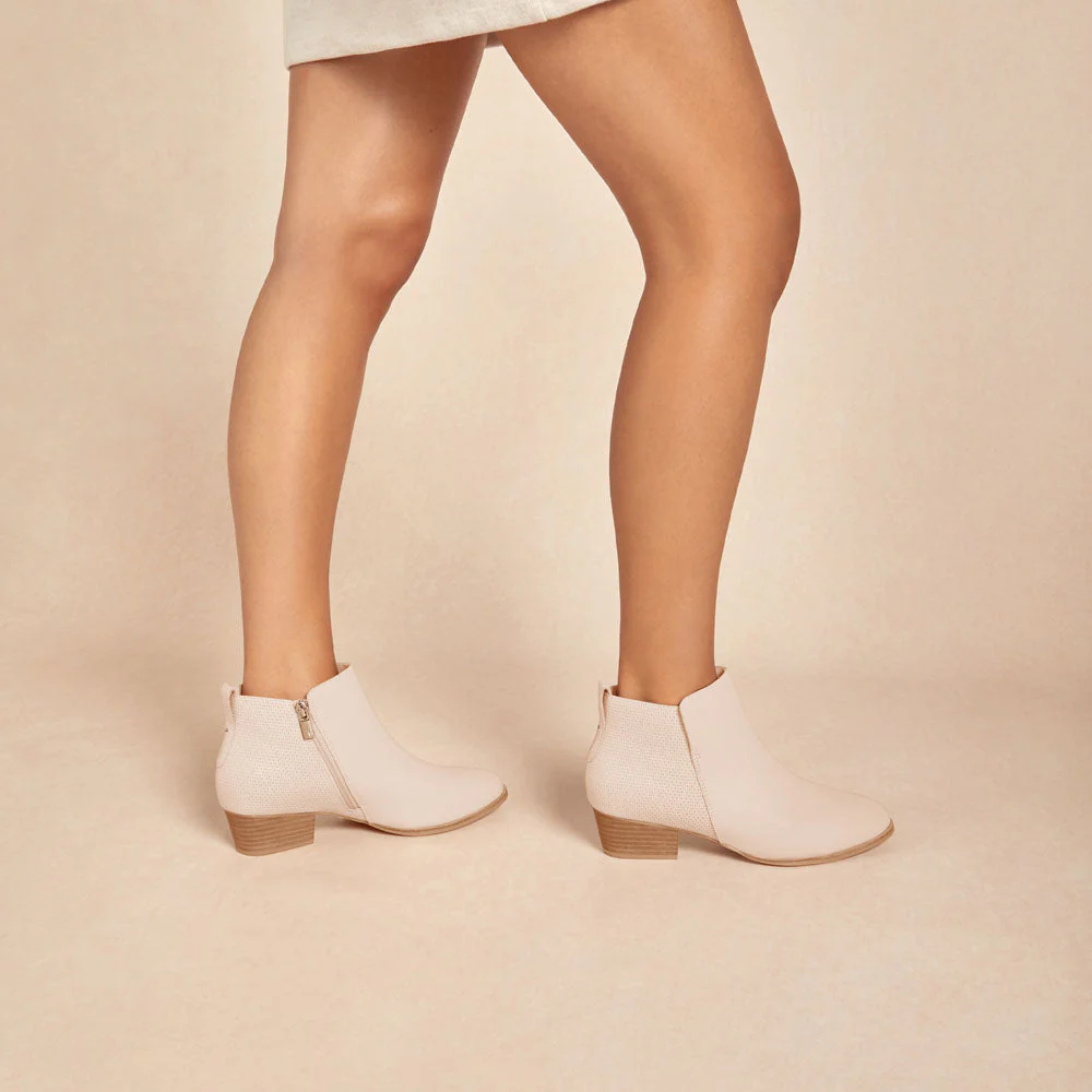 Charleston Warm Sand - Image 5