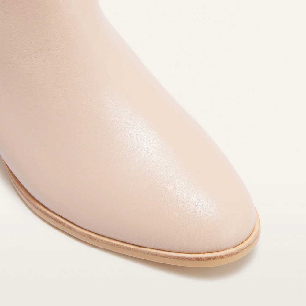 Charleston Warm Sand - Image 6