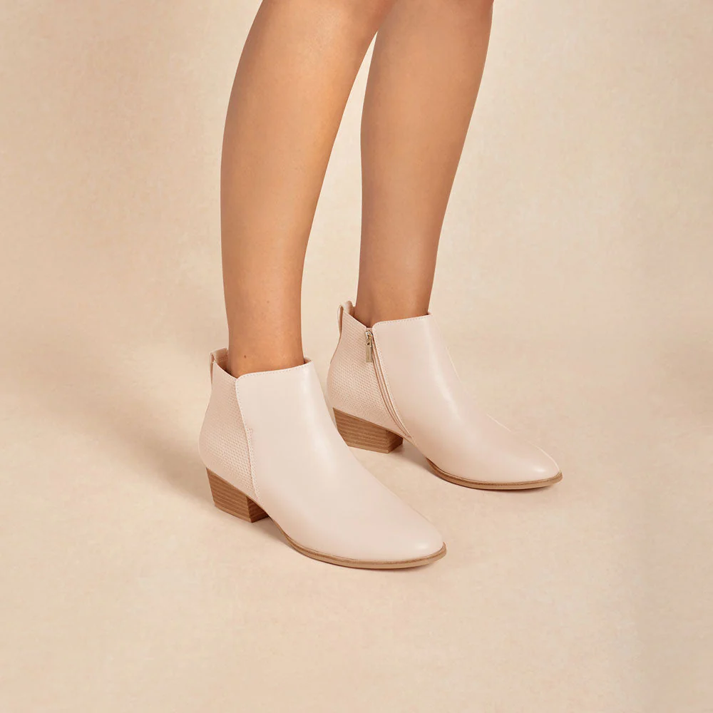 Charleston Warm Sand - Image 7