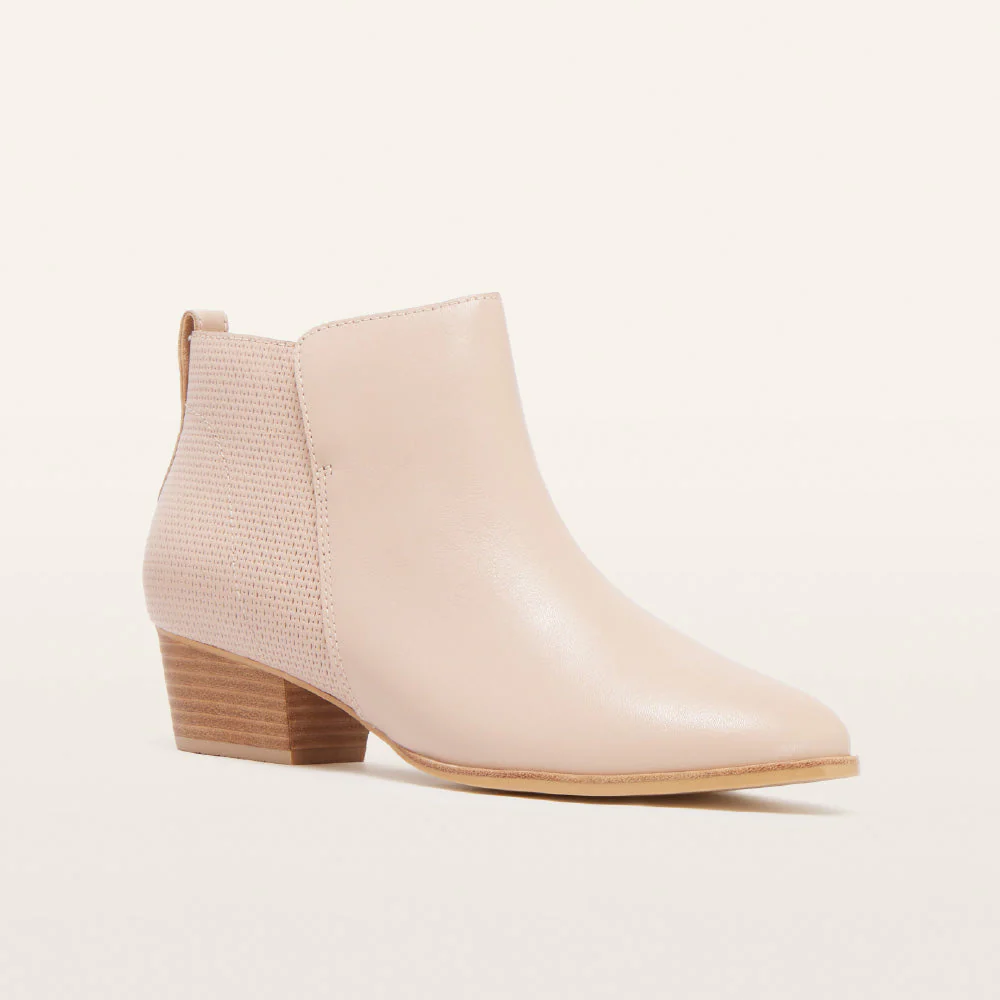 Charleston Warm Sand - Image 8