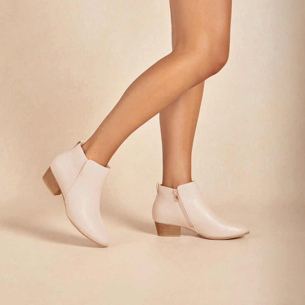 Charleston Warm Sand - Image 9