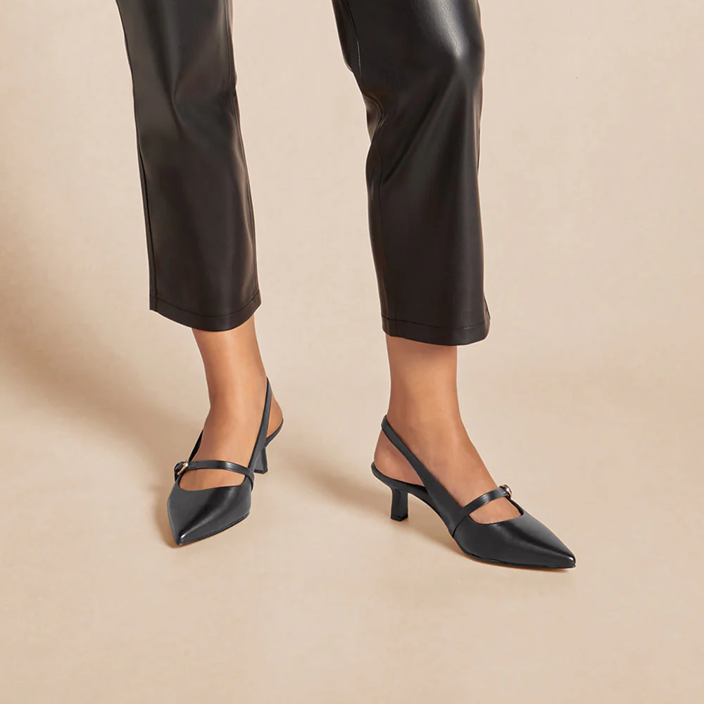 Coco Black - Image 4