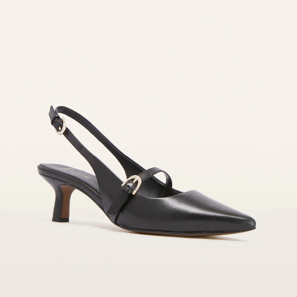 Coco Black - Image 6