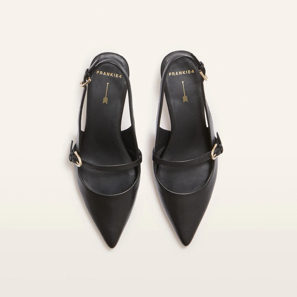 Coco Black - Image 7