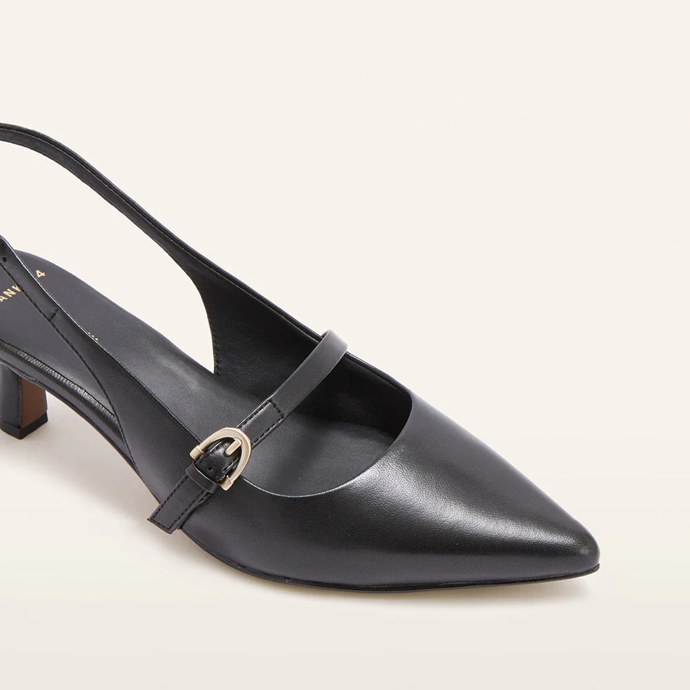 Coco Black - Image 8