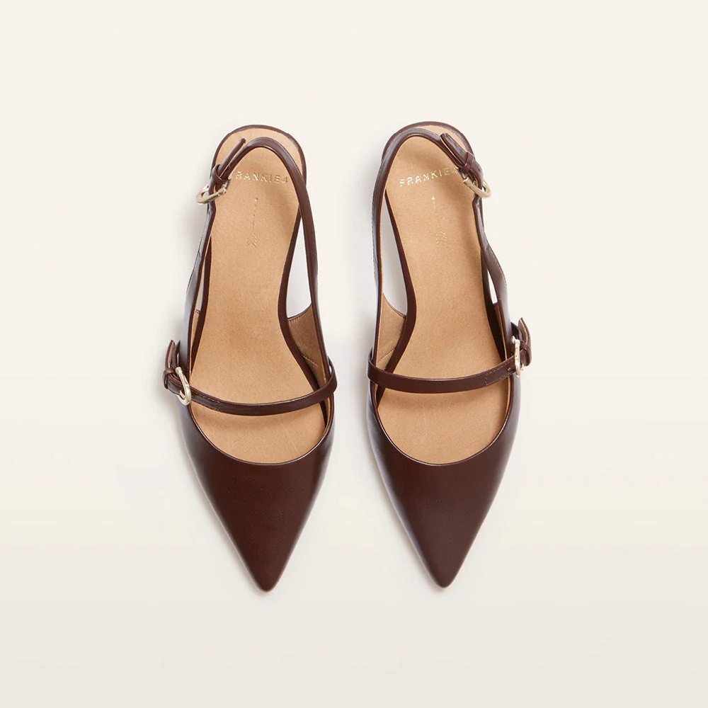 Coco Chestnut - Image 4