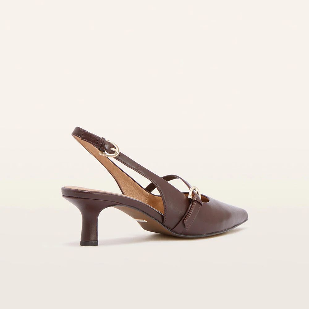 Coco Chestnut - Image 6