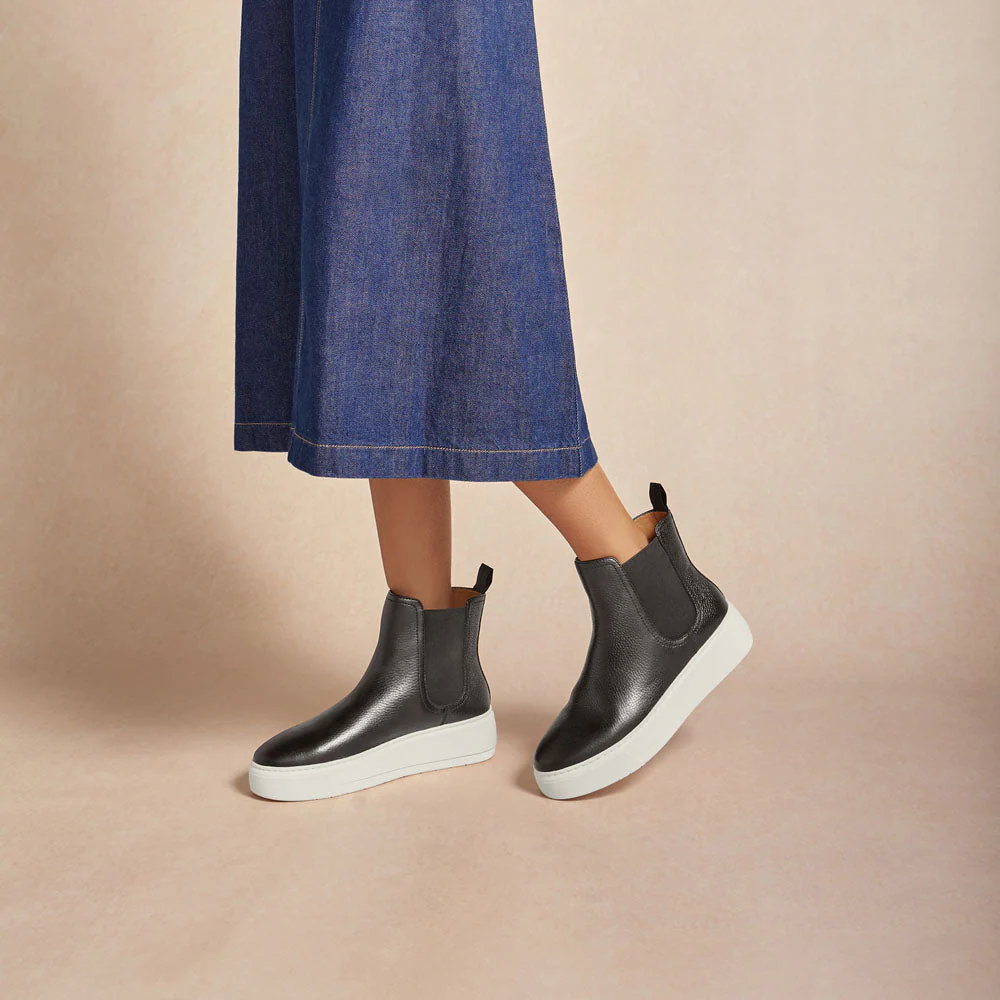 Crawford Black - Image 11