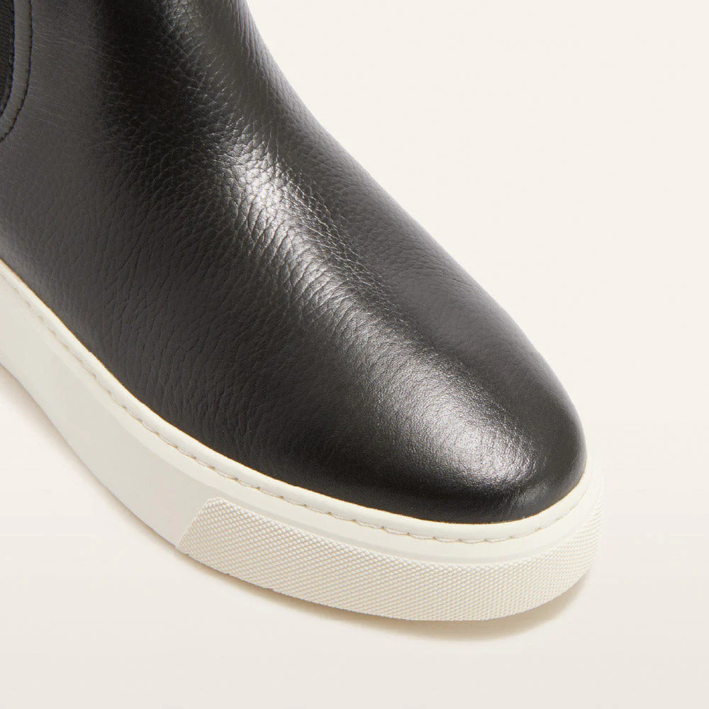 Crawford Black - Image 4