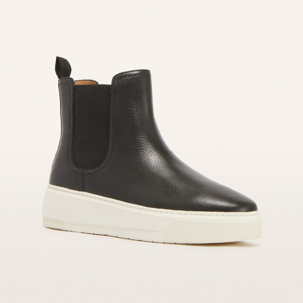 Crawford Black - Image 6