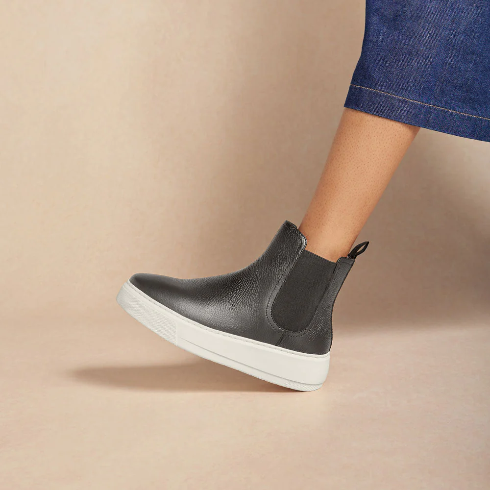 Crawford Black - Image 7