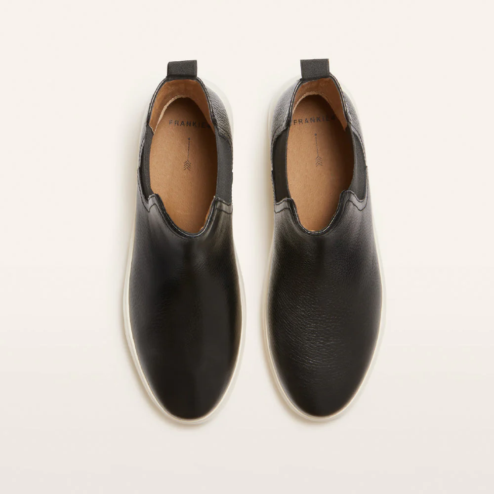 Crawford Black - Image 8