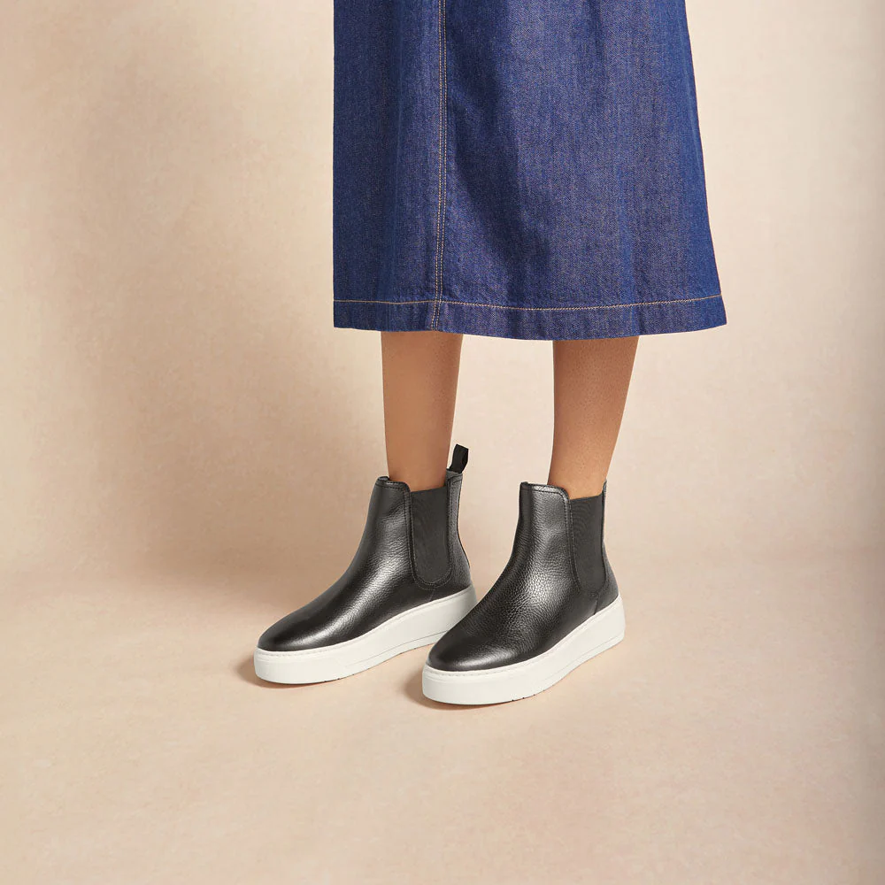 Crawford Black - Image 9