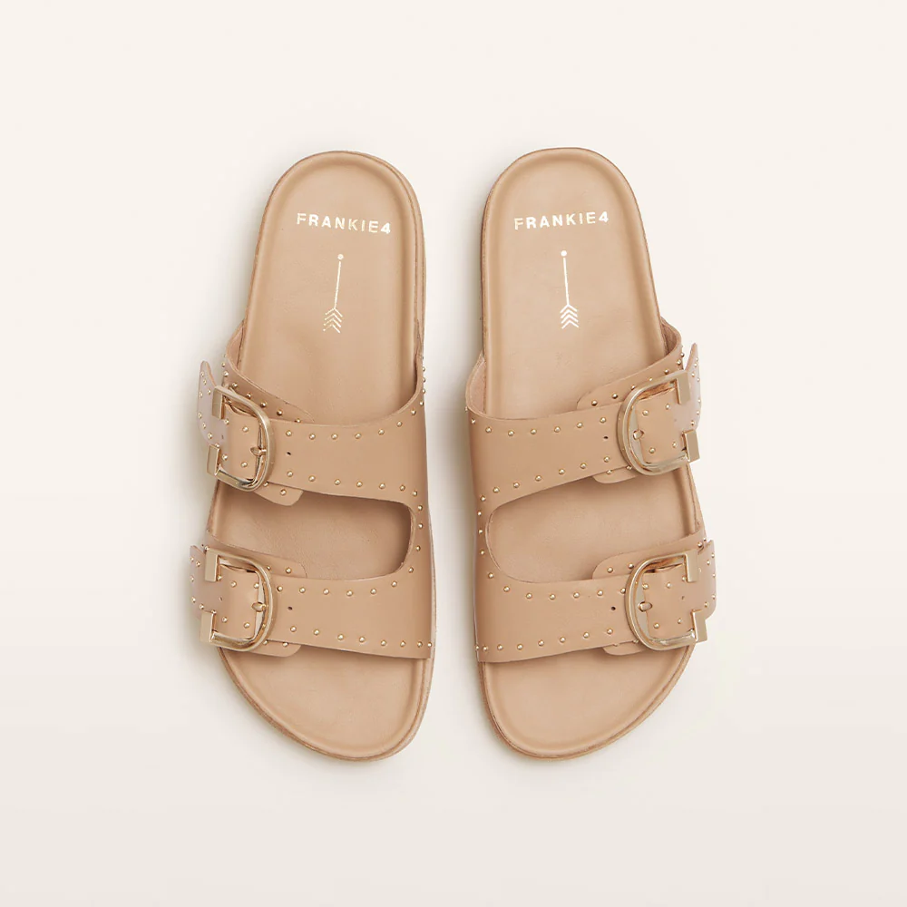 Deon Camel Stud - Image 5