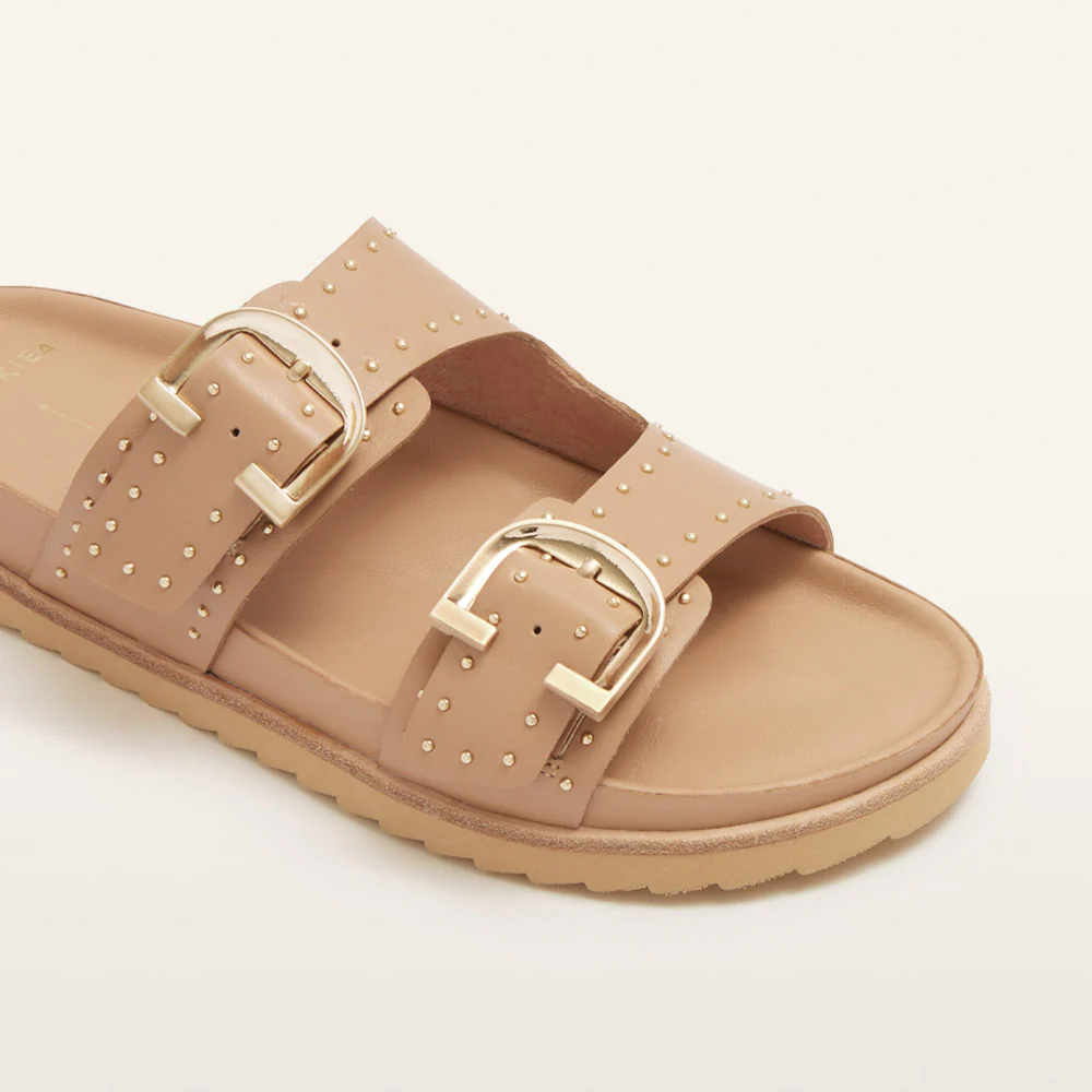 Deon Camel Stud - Image 6