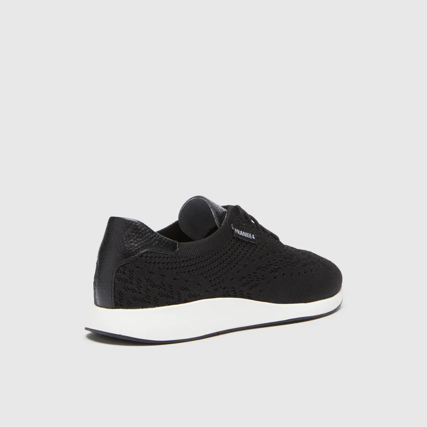 Dimity Black - Image 11