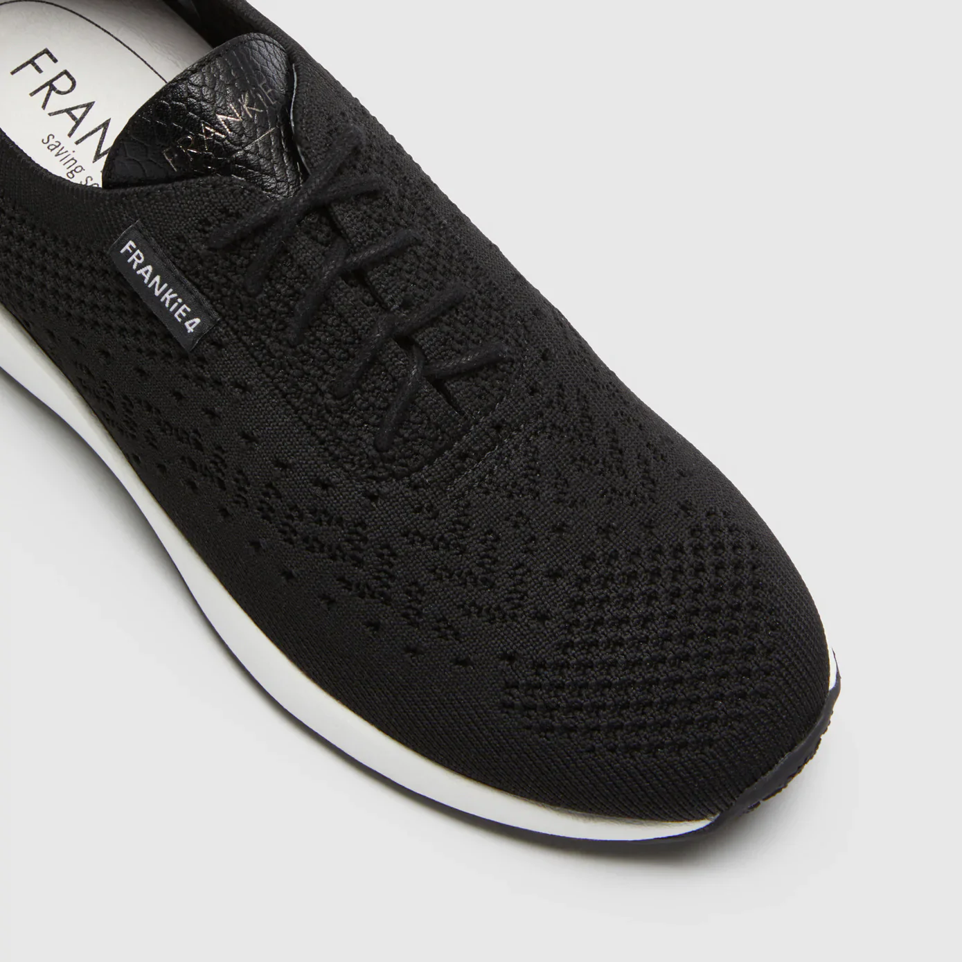 Dimity Black - Image 12