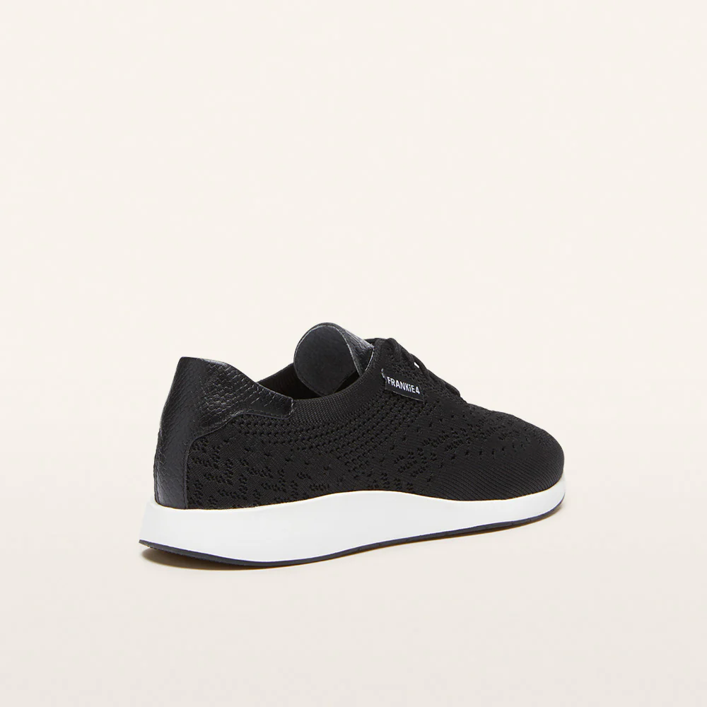 Dimity Black - Image 5