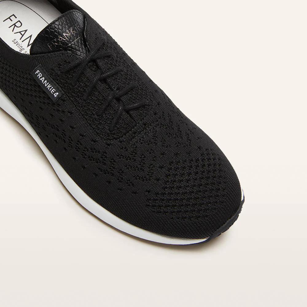 Dimity Black - Image 6