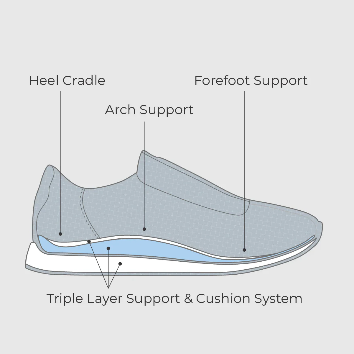 Dimity Black - Image 7