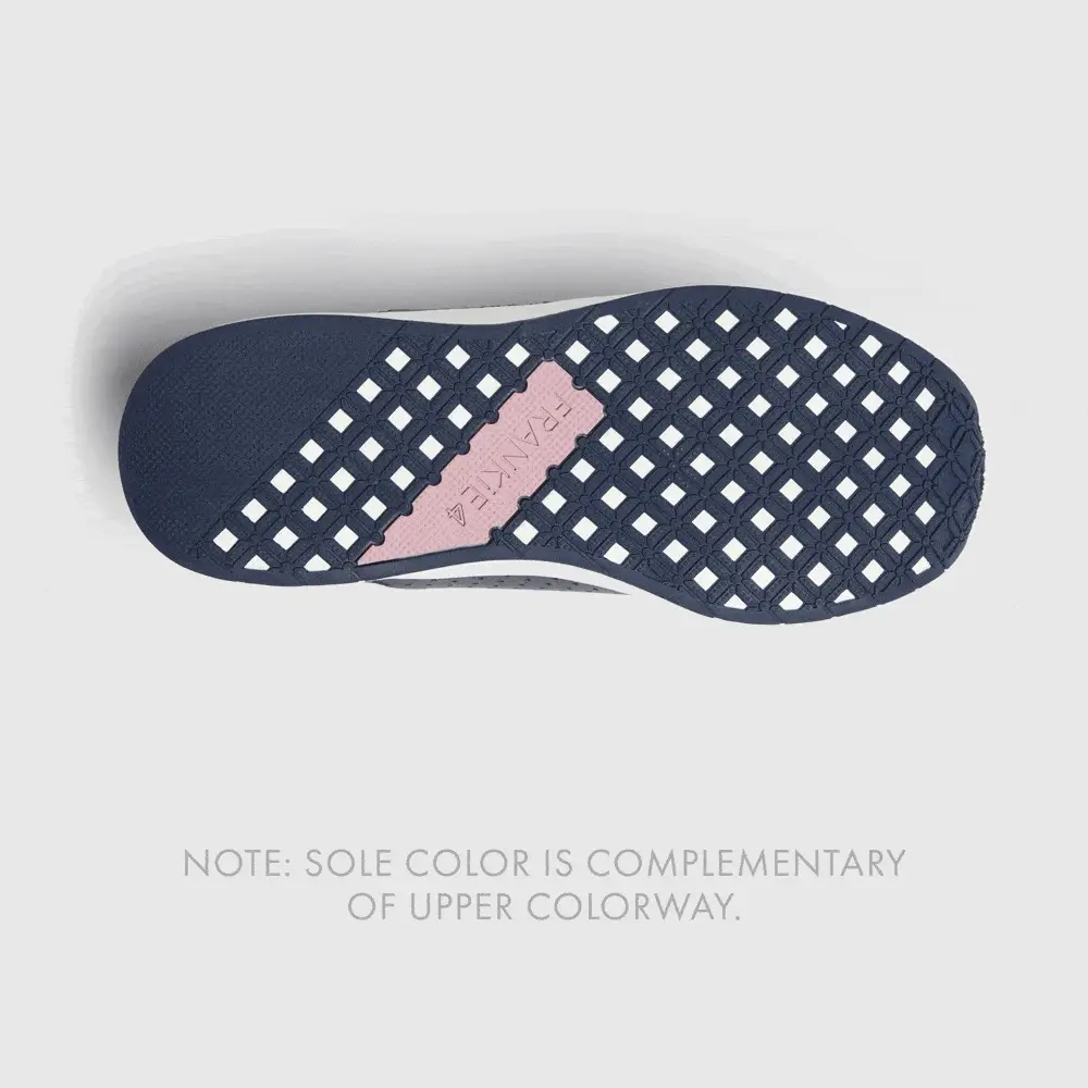 Dimity Black - Image 8