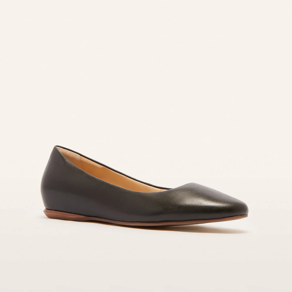 Dorset Black - Image 3