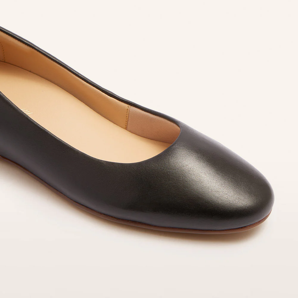 Dorset Black - Image 5