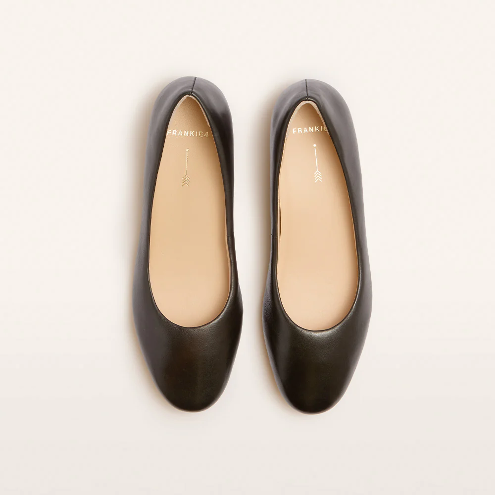 Dorset Black - Image 6