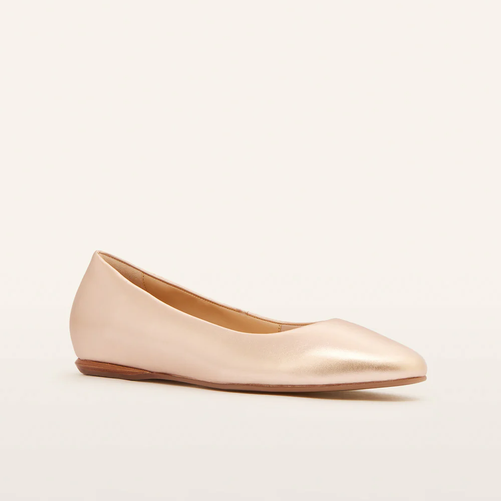 Dorset Rose Gold - Image 3