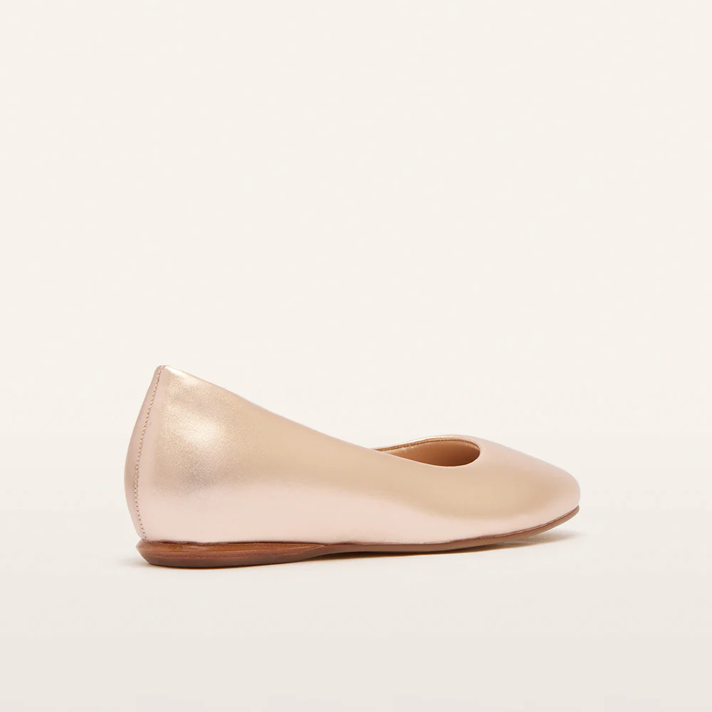 Dorset Rose Gold - Image 4