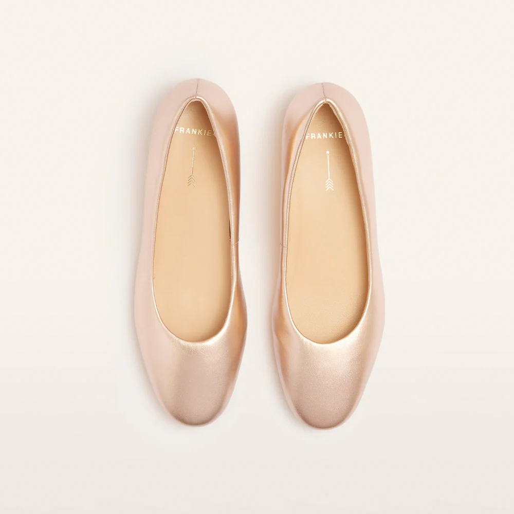 Dorset Rose Gold - Image 6