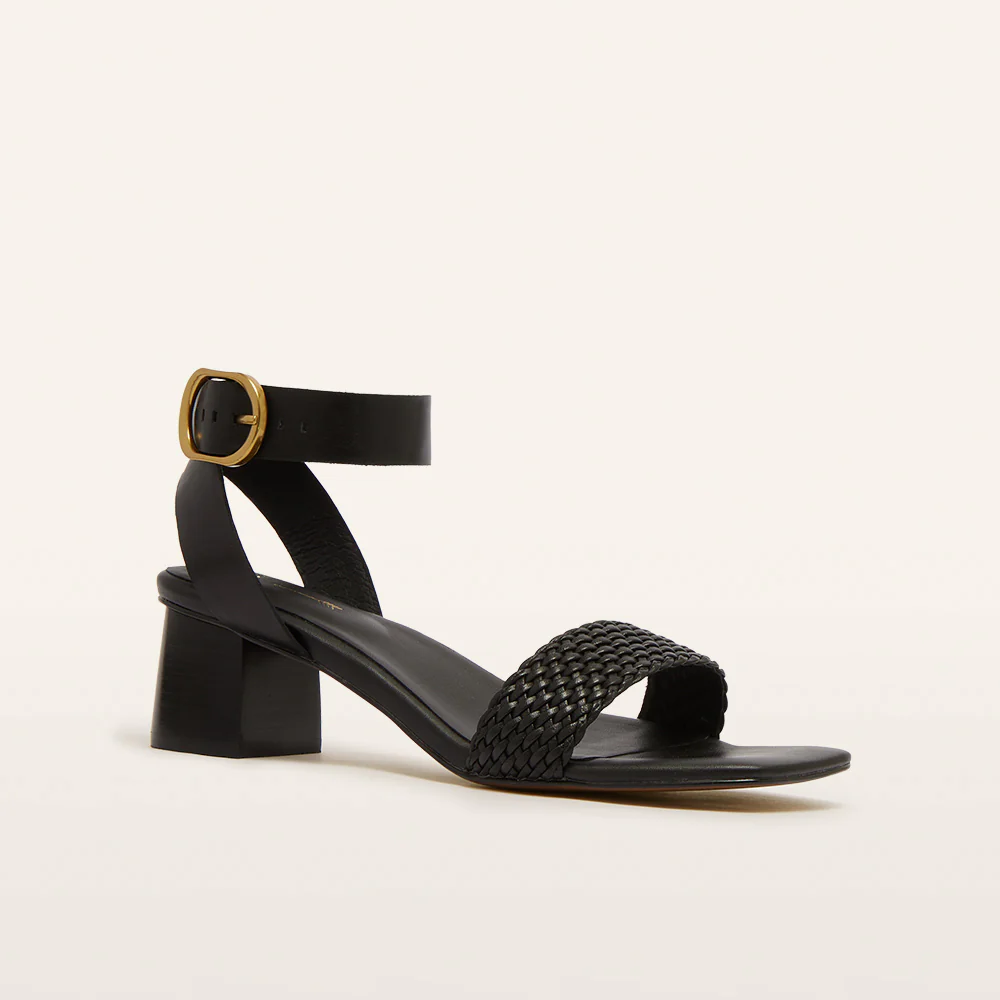 Eadie Black - Image 3