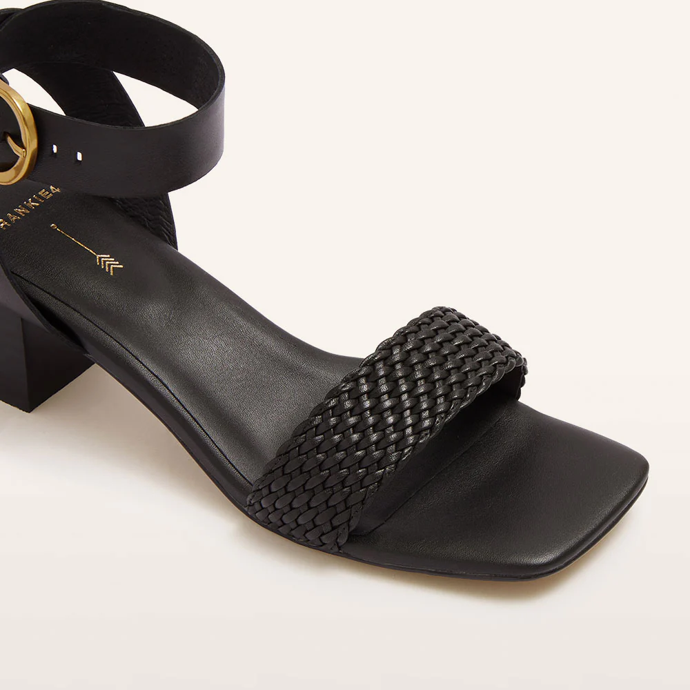 Eadie Black - Image 5