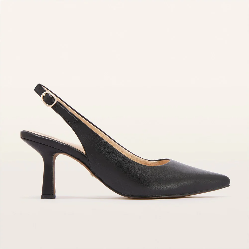 Gigi Black - Image 4