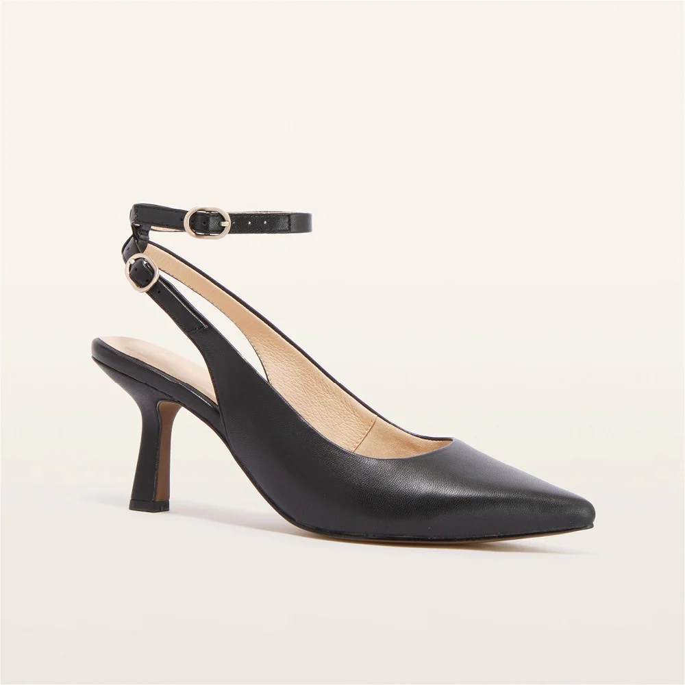 Gigi Black - Image 5