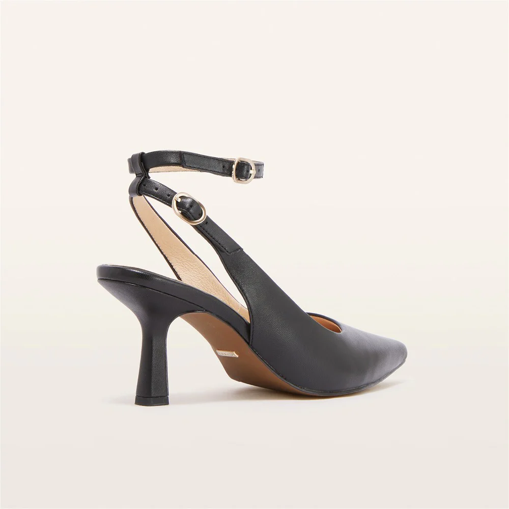 Gigi Black - Image 6