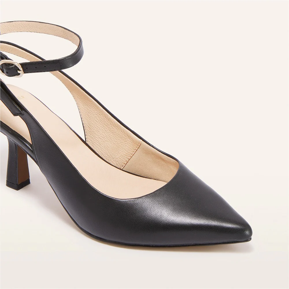 Gigi Black - Image 7